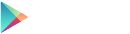 Get it on Google Play